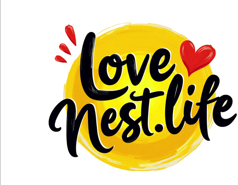 Проститутки в Ливнах на love-nest.life